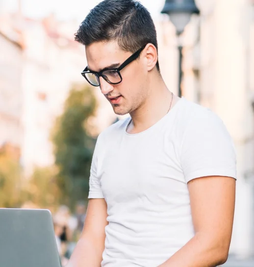 Ecommerce Brand Images