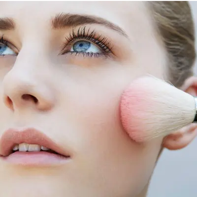 Ecommerce Brand Images