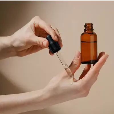 Ecommerce Brand Images