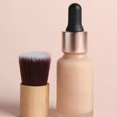 Ecommerce Brand Images