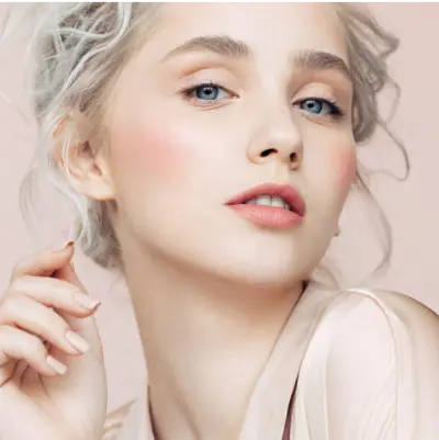 Ecommerce Brand Images