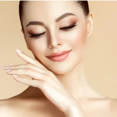 Ecommerce Brand Images