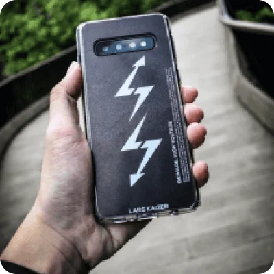 Ecommerce Brand Images