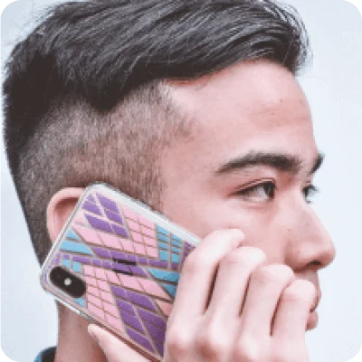 Ecommerce Brand Images