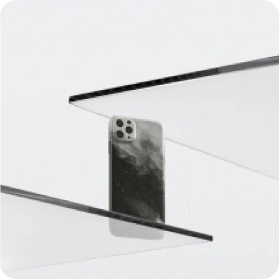 Ecommerce Brand Images