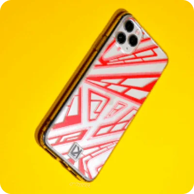 Ecommerce Brand Images