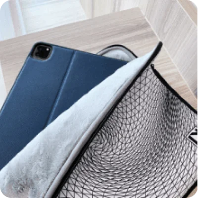 Ecommerce Brand Images