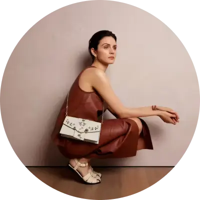 Ecommerce Product Image