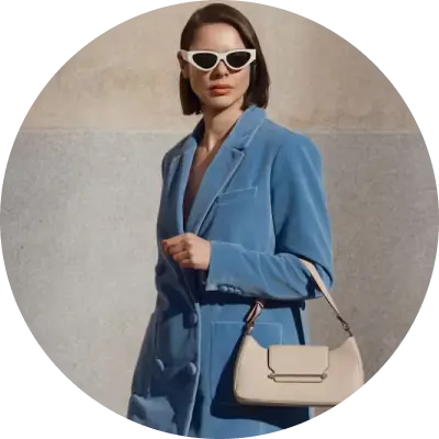 Ecommerce Product Image