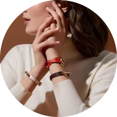 Ecommerce Product Image