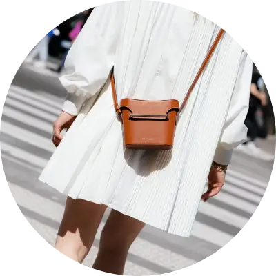 Ecommerce Product Image