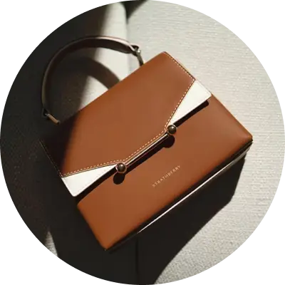 Ecommerce Product Image