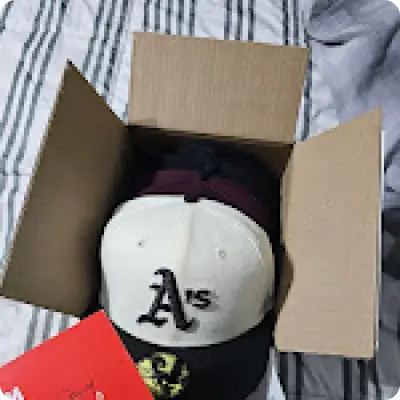 Ecommerce Instagram Posts Image