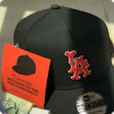 Ecommerce Instagram Posts Image