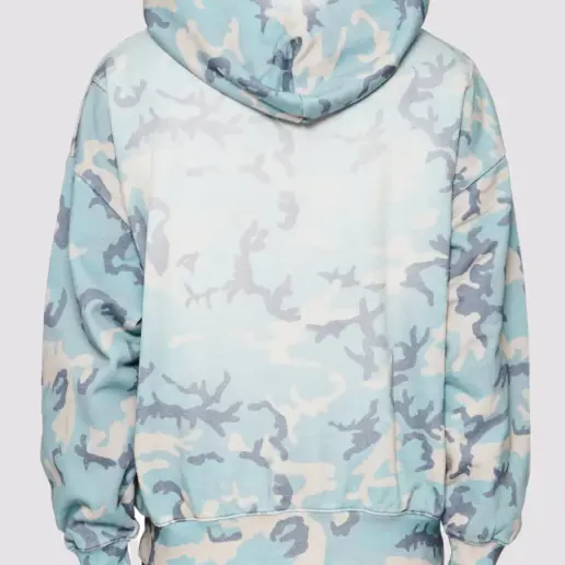 Ecommerce Instagram Posts Image