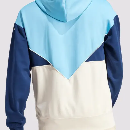 Ecommerce Instagram Posts Image