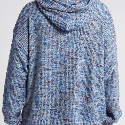 Ecommerce Instagram Posts Image