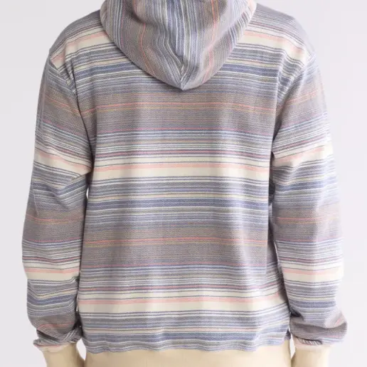 Ecommerce Instagram Posts Image