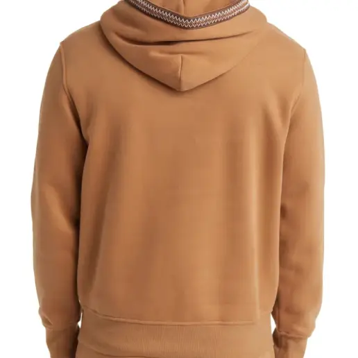 Ecommerce Instagram Posts Image