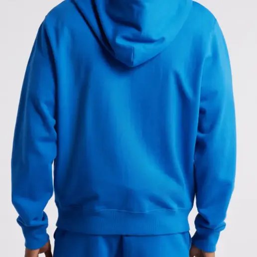 Ecommerce Instagram Posts Image