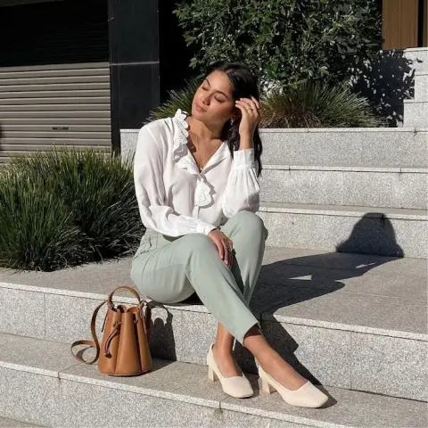 Ecommerce Instagram Posts Image