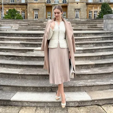 Ecommerce Instagram Posts Image