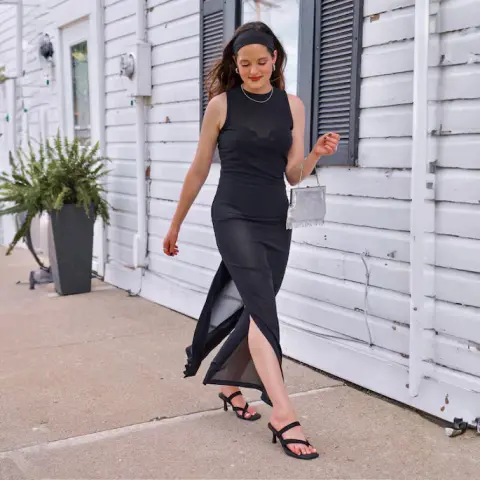 Ecommerce Instagram Posts Image