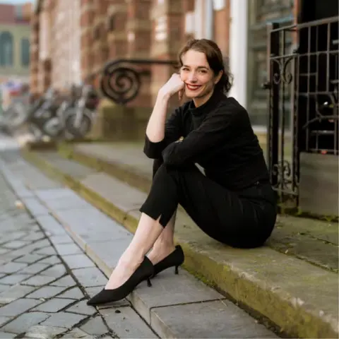 Ecommerce Instagram Posts Image