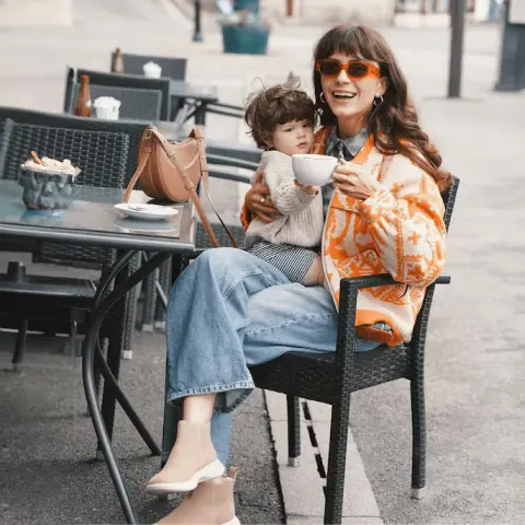 Ecommerce Instagram Posts Image