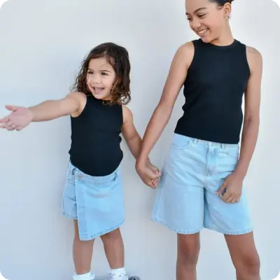 Ecommerce Instagram Posts Image