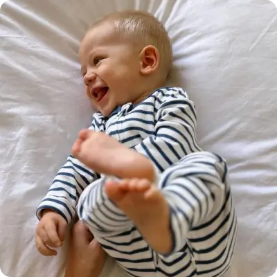 Ecommerce Instagram Posts Image