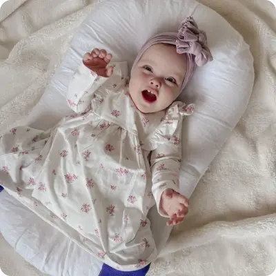 Ecommerce Instagram Posts Image