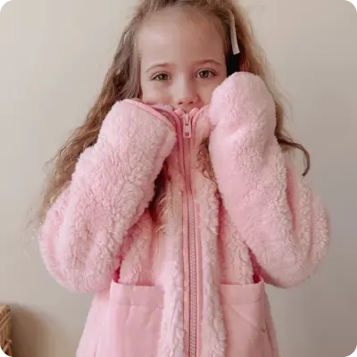 Ecommerce Instagram Posts Image