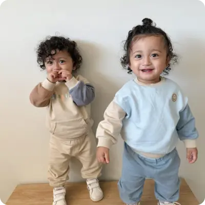 Ecommerce Instagram Posts Image