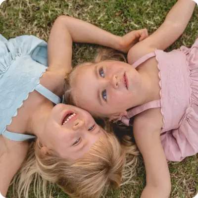 Ecommerce Instagram Posts Image