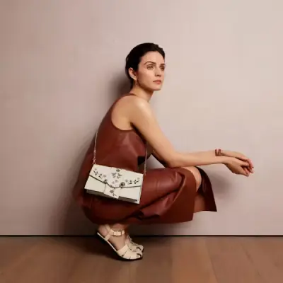 Ecommerce Brand Images