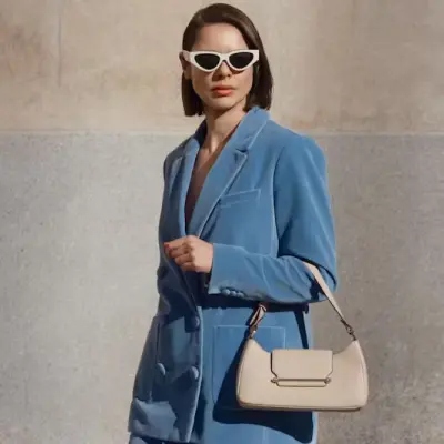 Ecommerce Brand Images