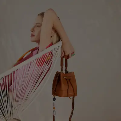 Ecommerce Brand Images