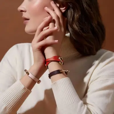 Ecommerce Brand Images