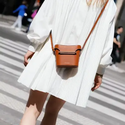 Ecommerce Brand Images