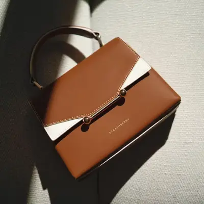 Ecommerce Brand Images