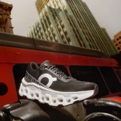 Ecommerce Instagram Posts Image