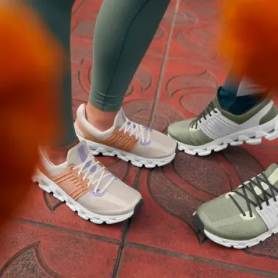 Ecommerce Instagram Posts Image