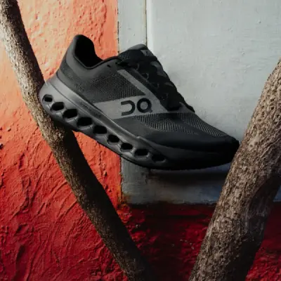 Ecommerce Instagram Posts Image