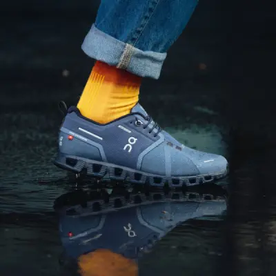 Ecommerce Instagram Posts Image