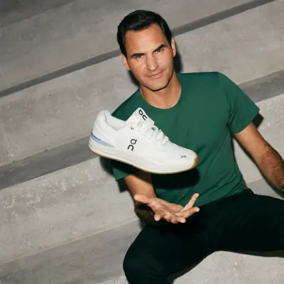 Ecommerce Instagram Posts Image