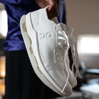 Ecommerce Instagram Posts Image