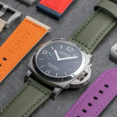 Ecommerce Instagram Posts Image