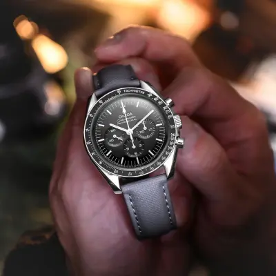 Ecommerce Instagram Posts Image