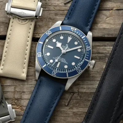 Ecommerce Instagram Posts Image